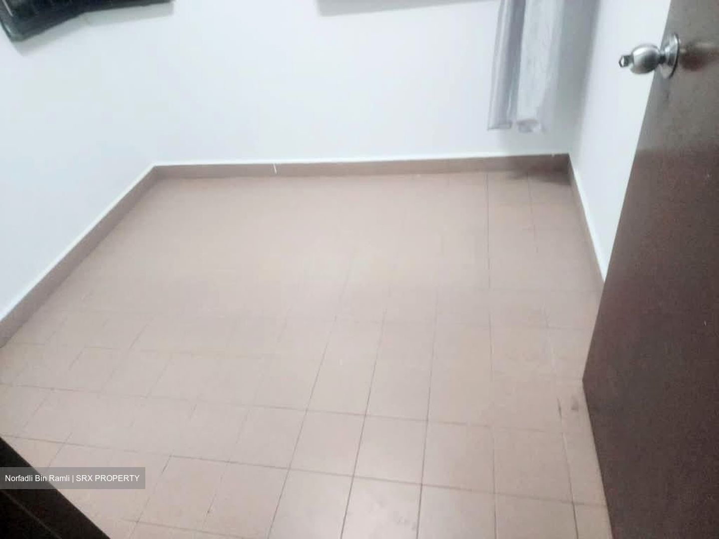 Blk 213 Boon Lay Place (Jurong West), HDB 3 Rooms #566682601